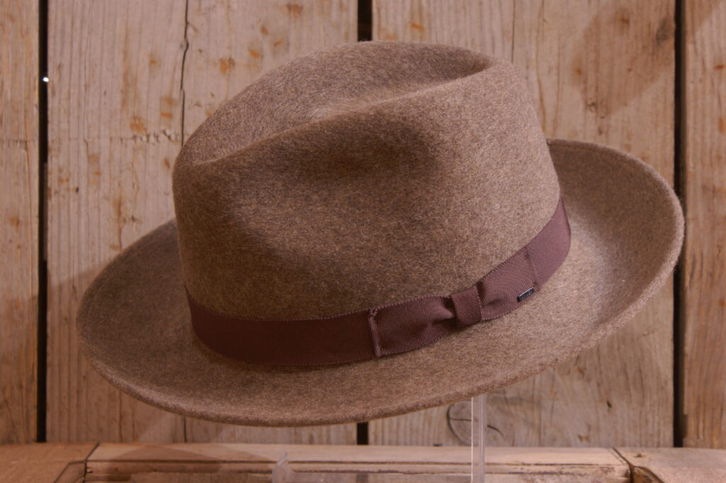 Bailey player hoedenwinkel Alkmaar Trelo