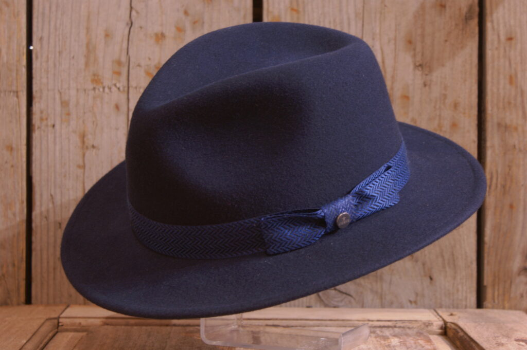 Lierys hoedenwinkel Trelo Alkmaar