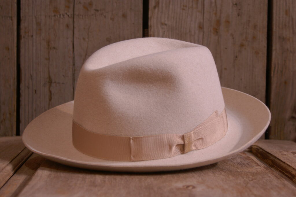 Borsalino 50 gram Alkmaar Trelo